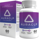 AuraGLP