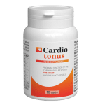Cardiotonus