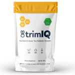 TrimIQ