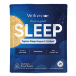Wellamoon